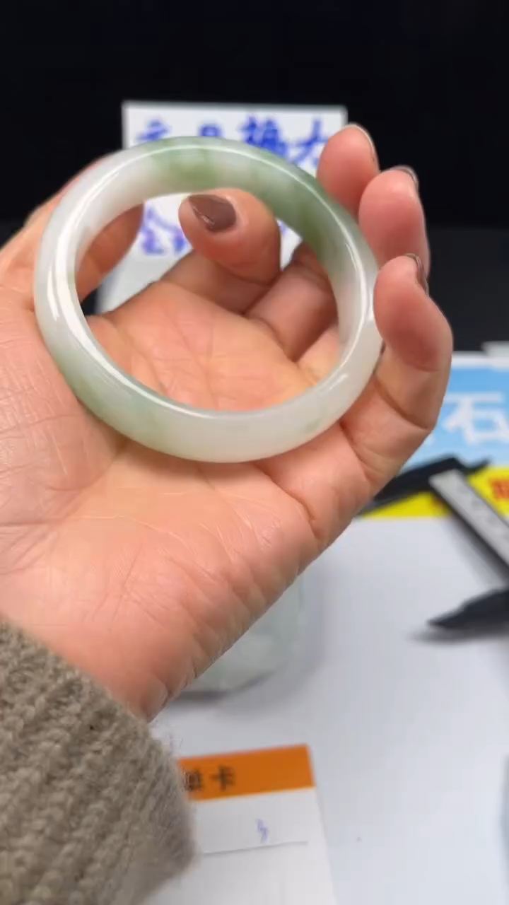非金属羽毛3-58.5