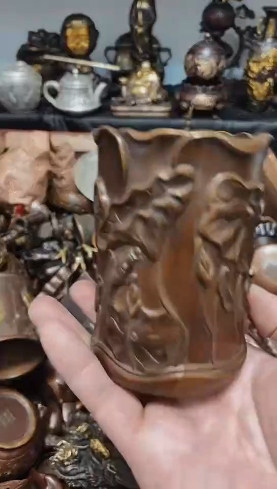 【闪购商品】0211李哥专属推荐链接