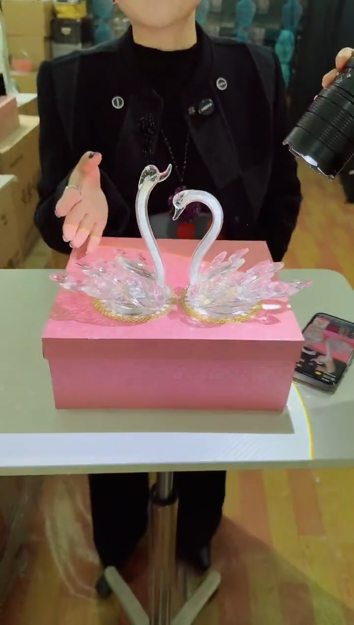 心仪家居外贸孤品B--2