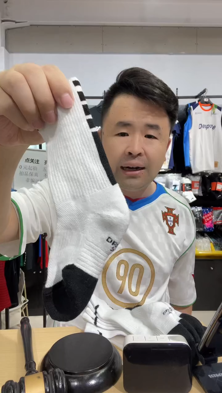 尺码33-38价格19.9三双包邮非偏远不退