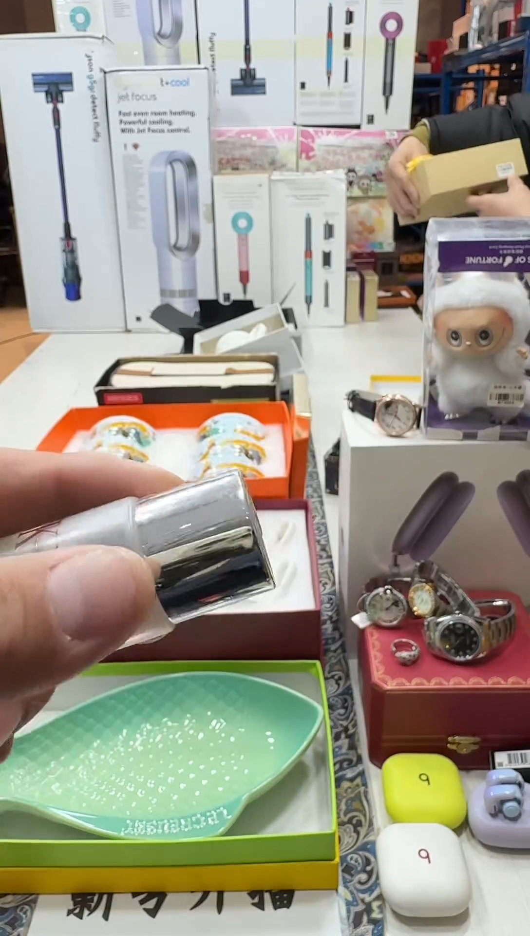 瓷片名品折扣名品折扣名品折扣@@1