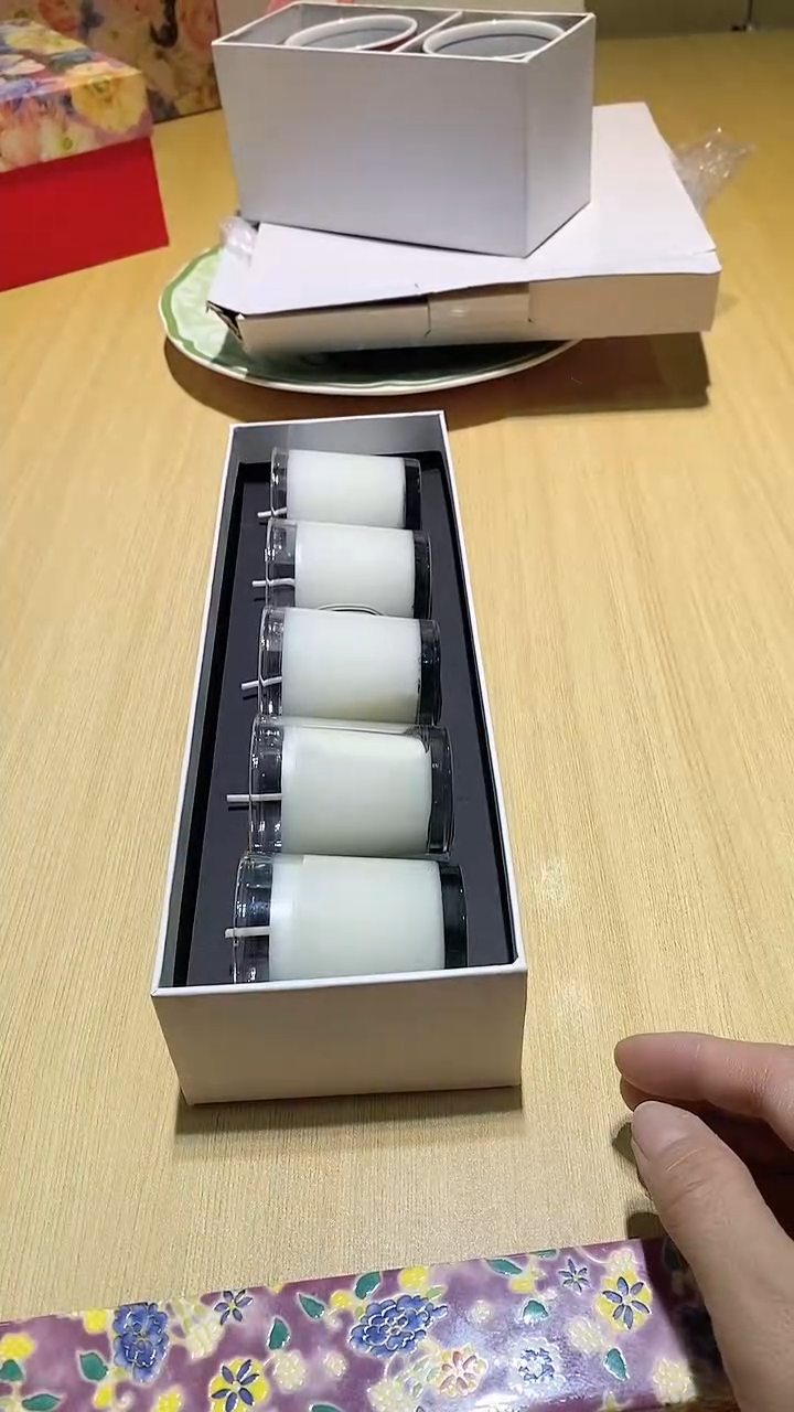 【闪购商品】瓷片锅碗瓢盆一件不剩