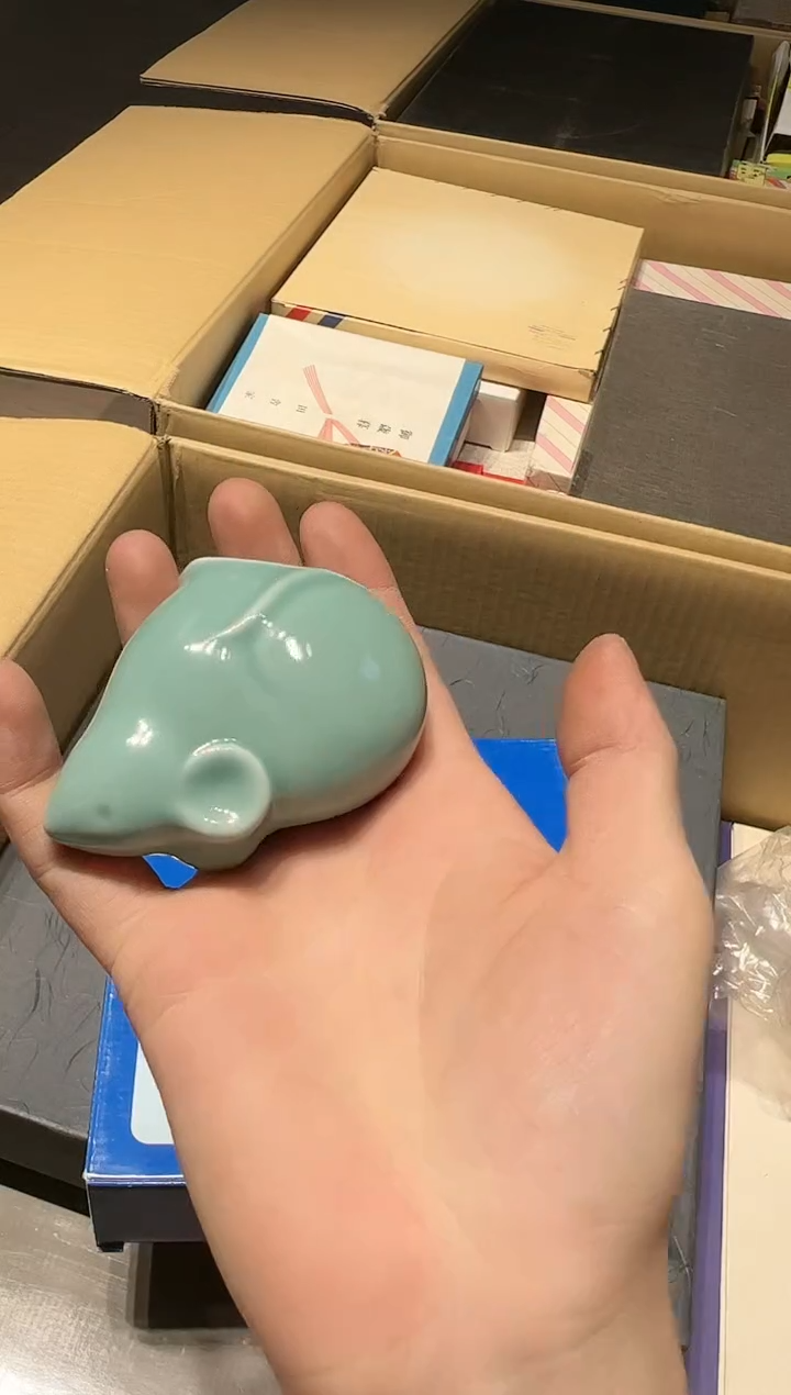 【闪购商品】瓷片 啊啊啊啊啊啊啊啊