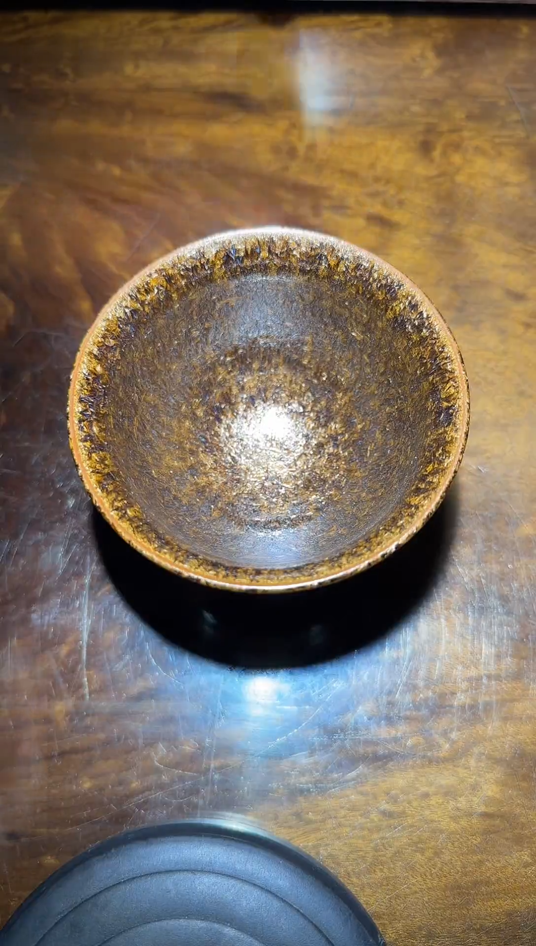 茶盏徐亚凤艺术专场1
