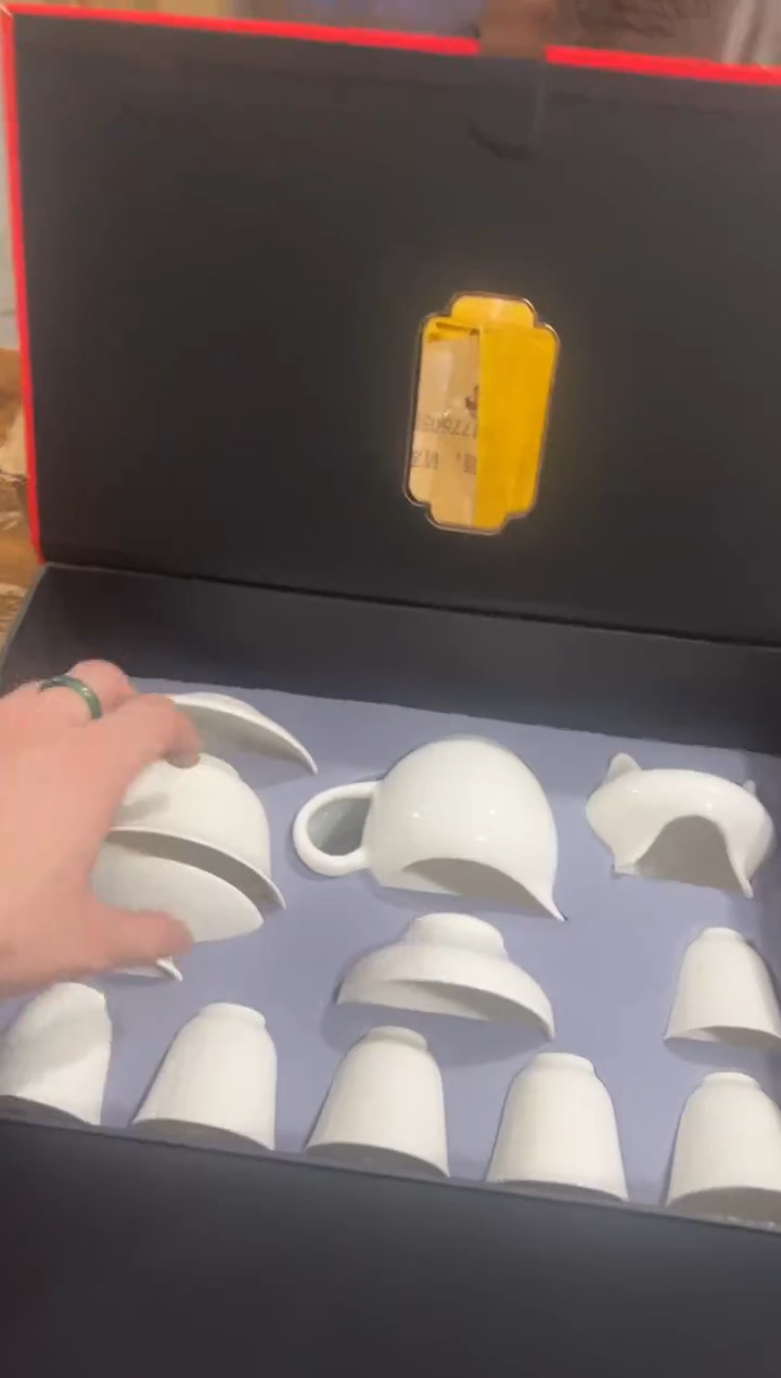 瓷片【闪购商品】-----