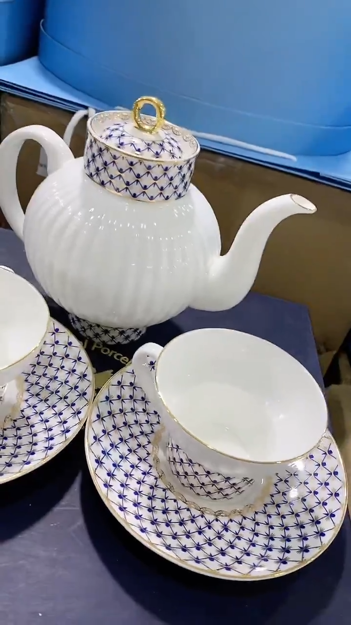 【闪购商品】瓷片111111111111111