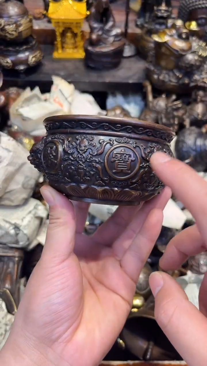 【闪购商品】A蔡哥专属高端精品78