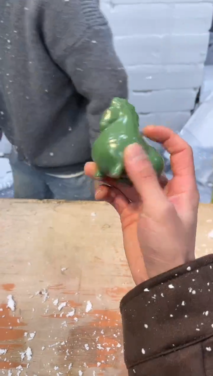 【闪购商品】其他@@@@@@@@@@@@@@@