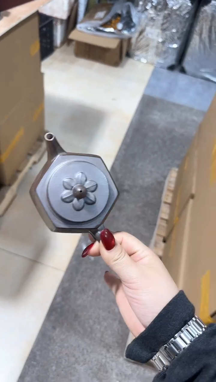 茶杯紫砂11111111111111111