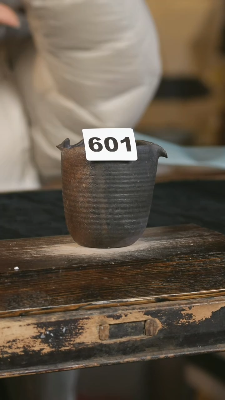 【闪购商品】瓷片见山北野见山北野