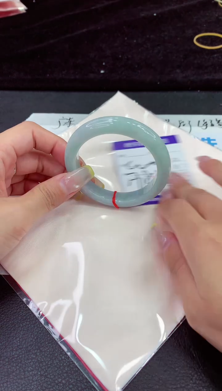 未镶嵌手镯翡翠1111111111