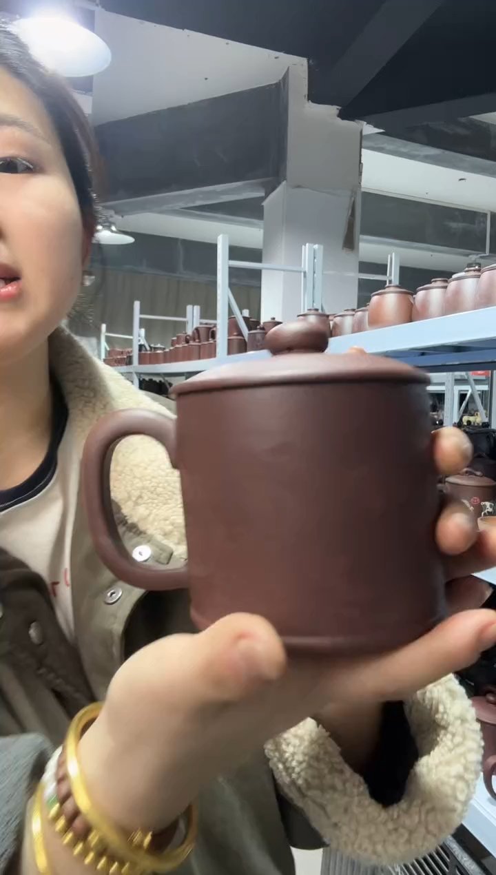 【闪购商品】大山水1111111111111111