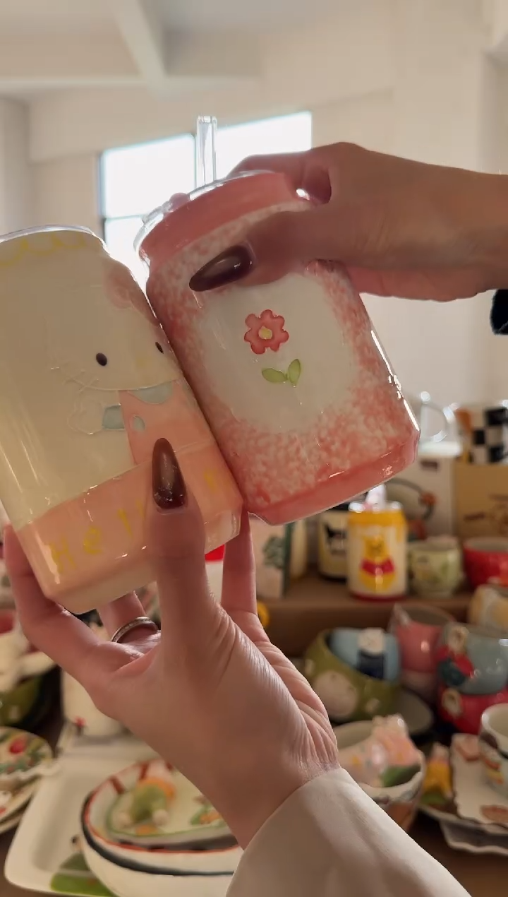 瓷三****派【唯品瓷】源头工厂