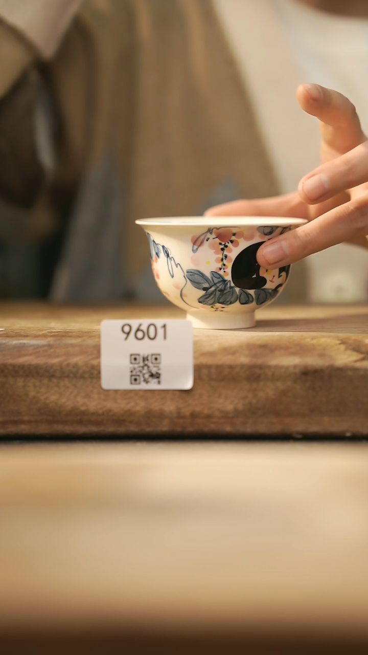 【闪购商品】【落单孤品】福利/杯子@@9601