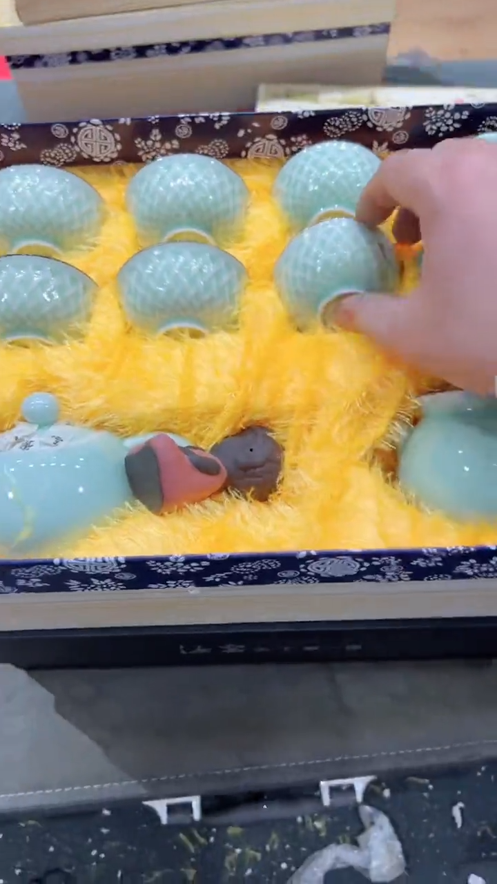 【闪购商品】杯***************