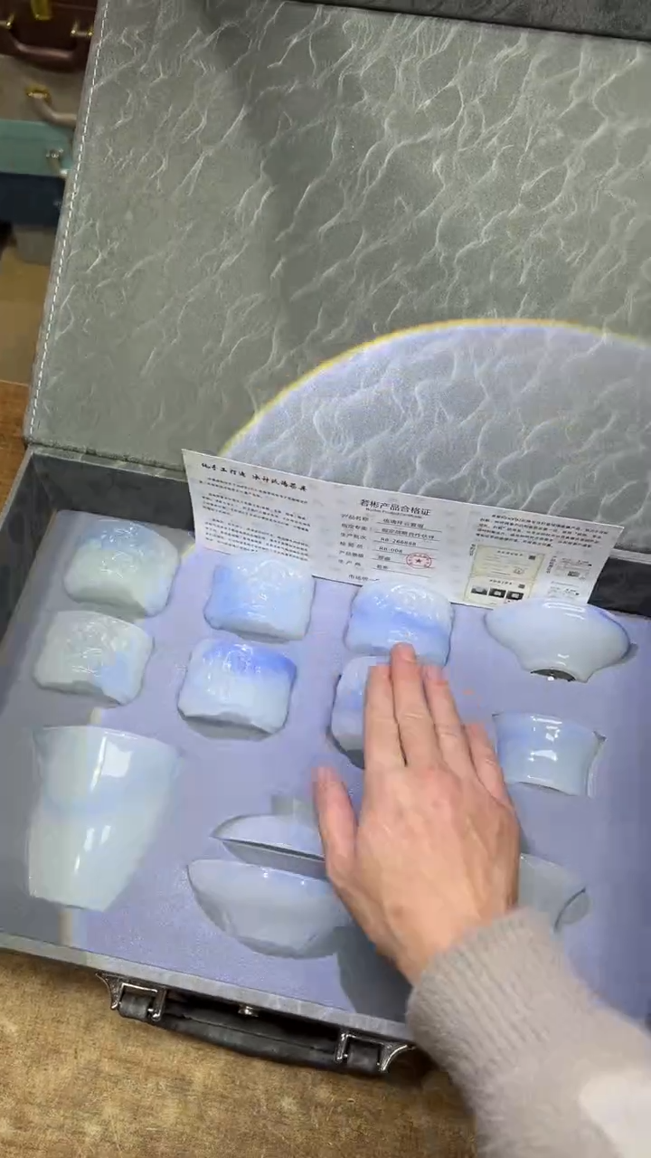 【闪购商品】其他  其他其他其他其他