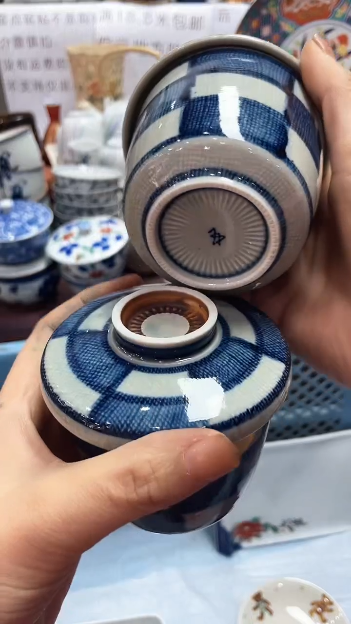 【闪购商品】1闪购闪购闪购闪购