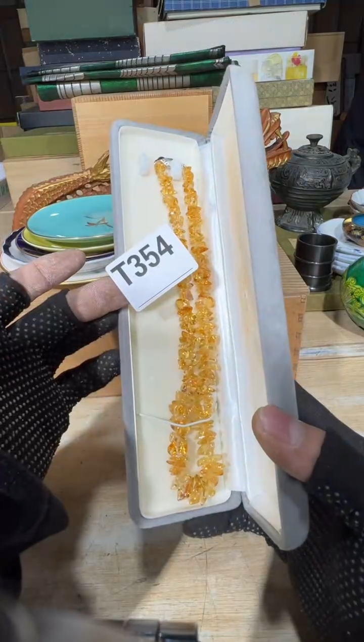 播定闪专用链接直浩*播定闪专用链接直
