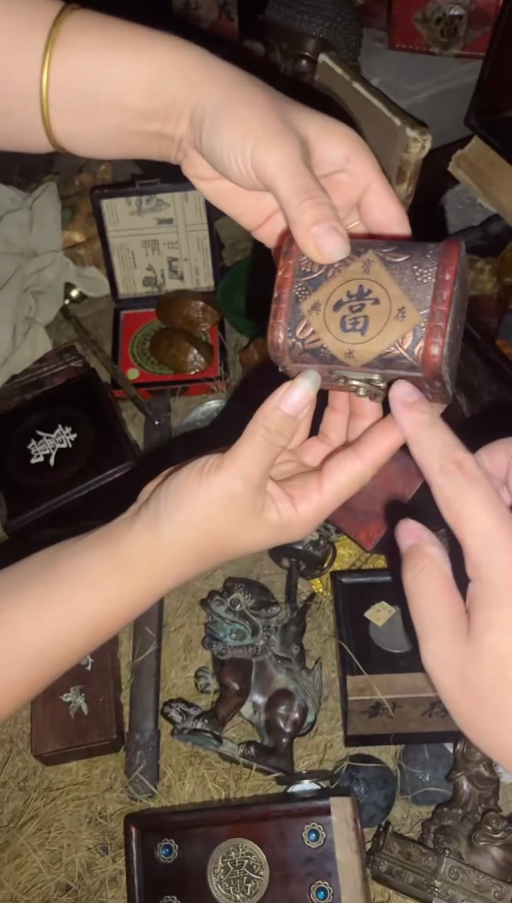香榧木一一一一一福利