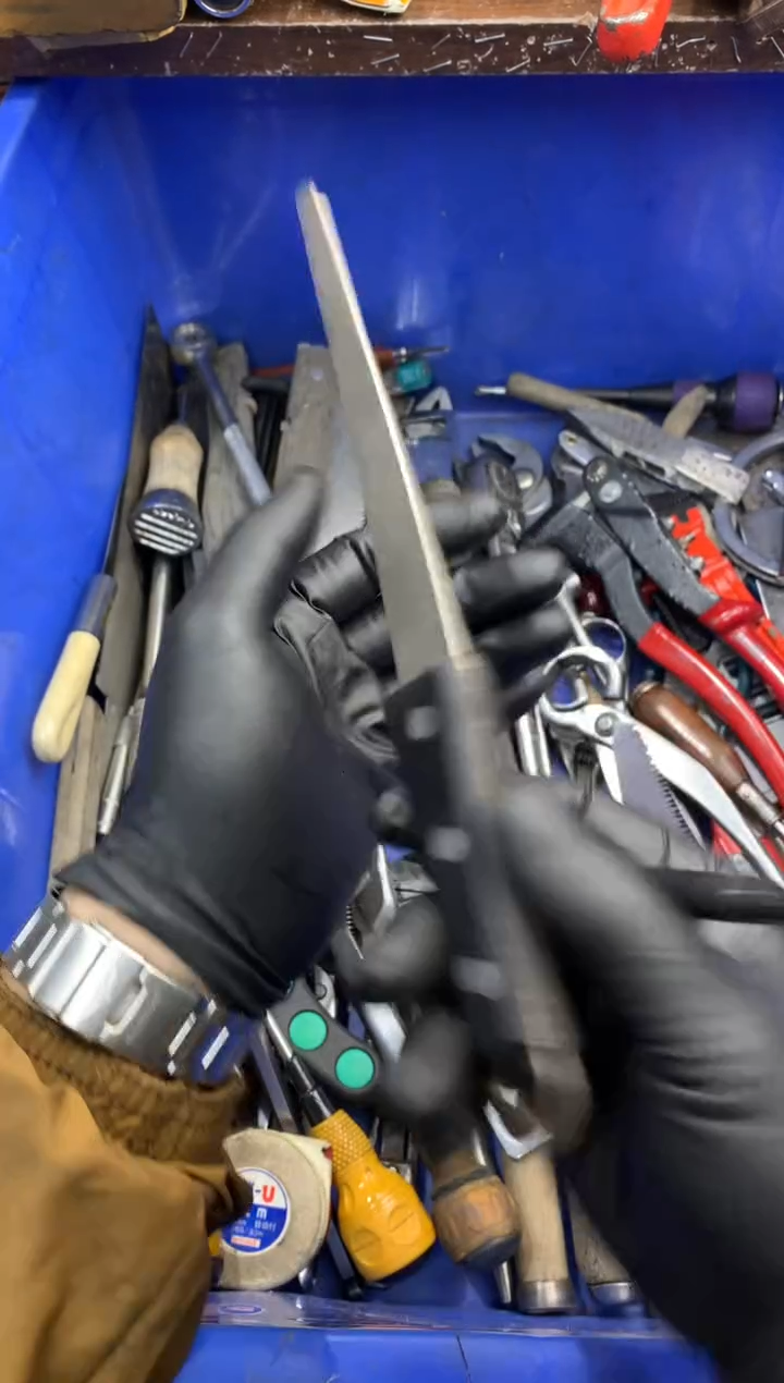 用****0可乐日本工具仓库闪购链接