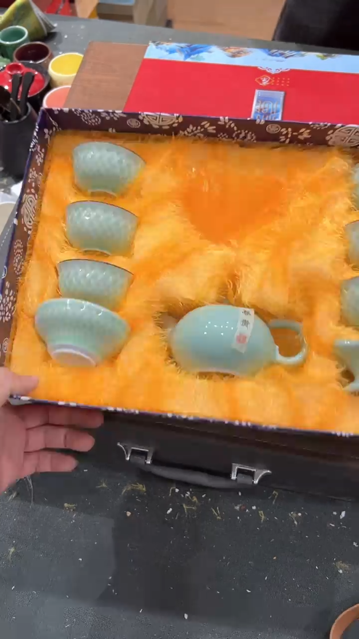 【闪购商品】杯***************