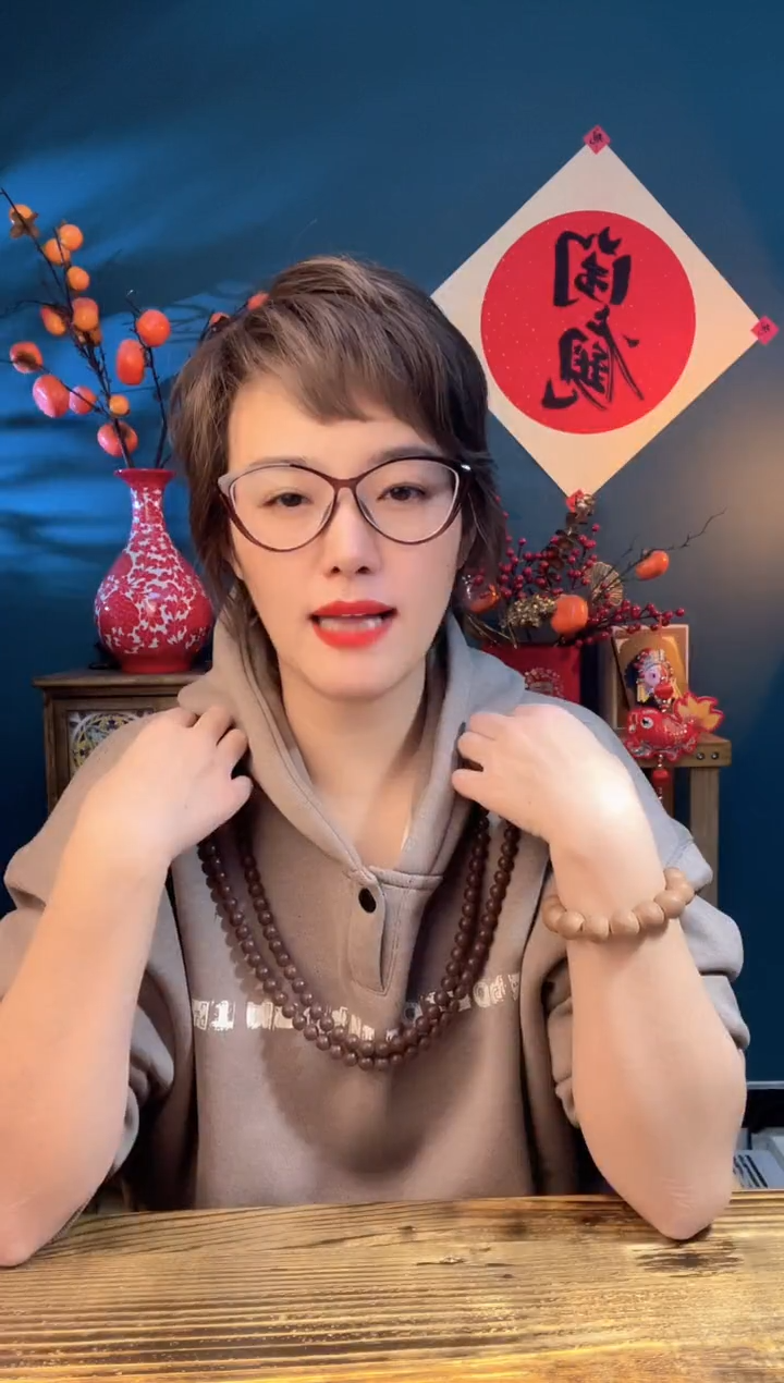 【闪购商品】泥塑莞莞香1.0素珠108    