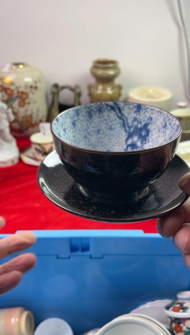 瓷片L*7777777777 F992