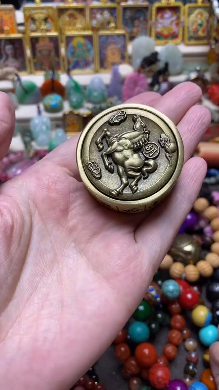 涵涵手工专属福利。。。。。