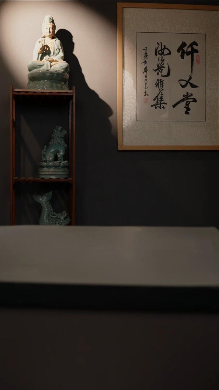 【闪购商品】杯原产地原矿   单杯