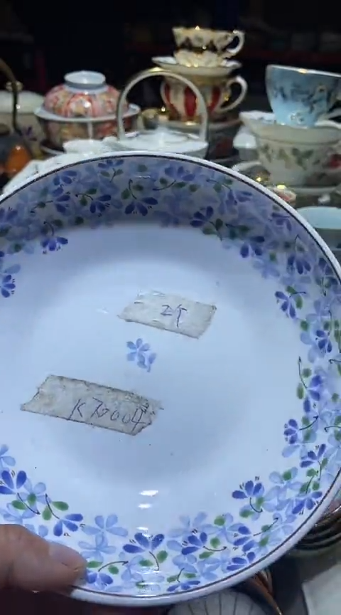 瓷片111111111111@@1