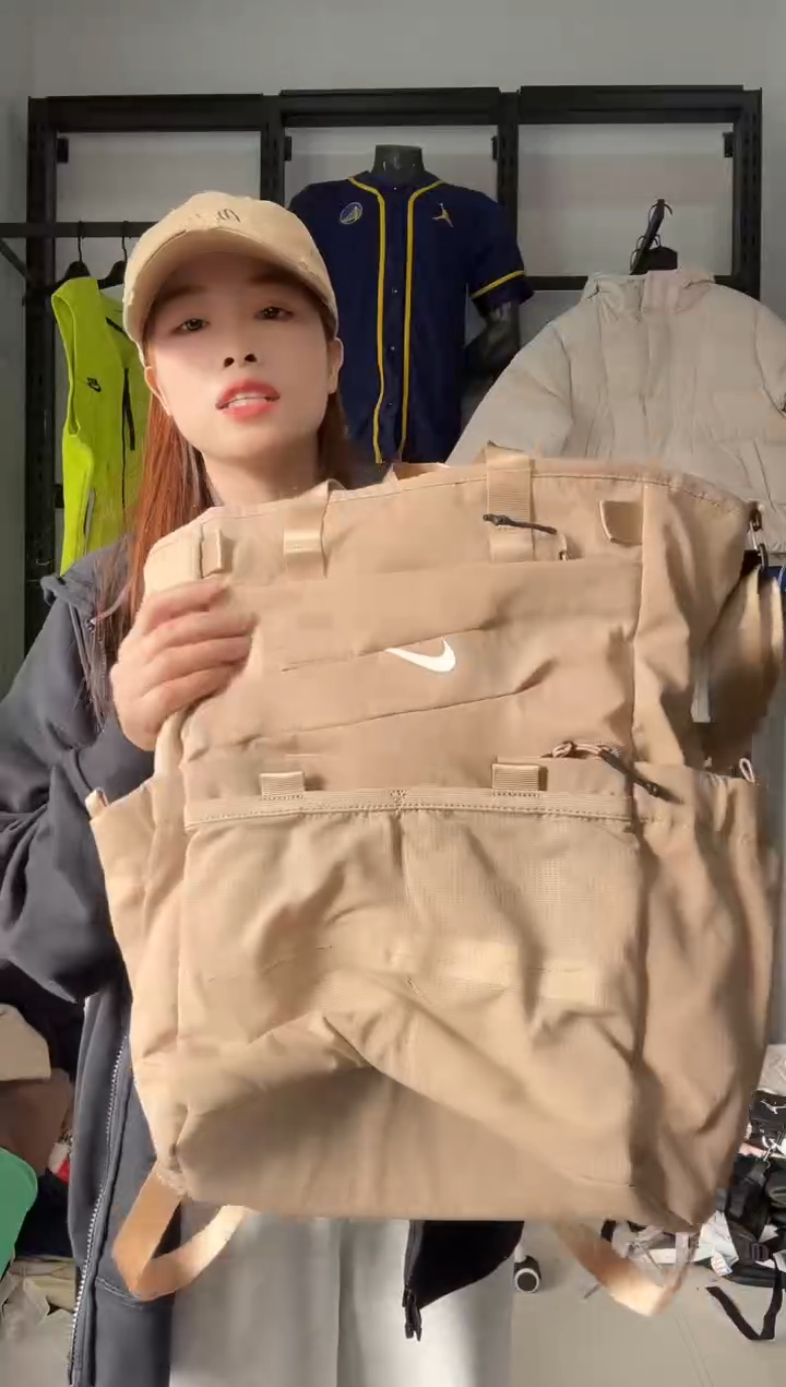 3120闪购编码 Nike/Jordan运动卫衣裤以直播间过款为准 尺码  