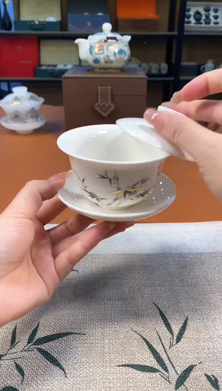 仓库搬迁清仓清货