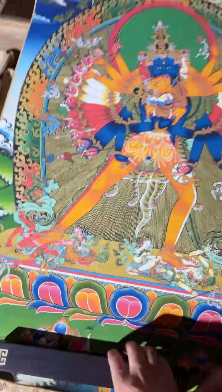 永优文化文化文化AA301