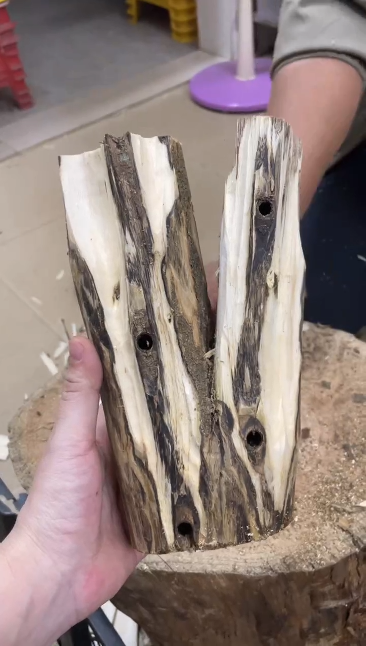 沉香沉香碎屑远****?棋楠沉香 原料文创1