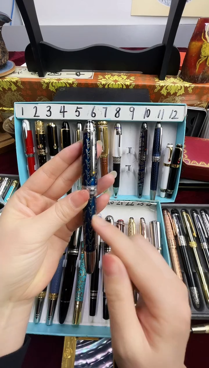 便携式远**非panglaicai88888888