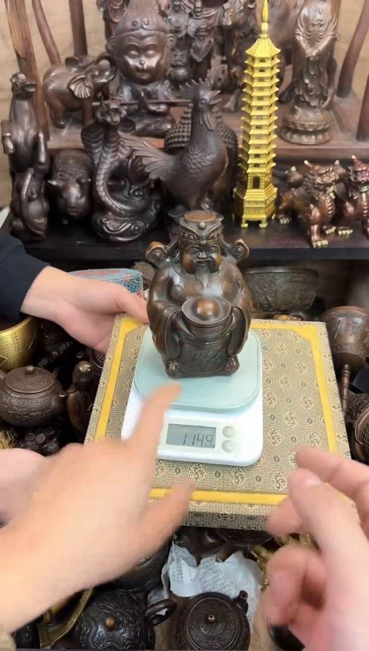 【闪购商品】【闪购商品闪购商品】