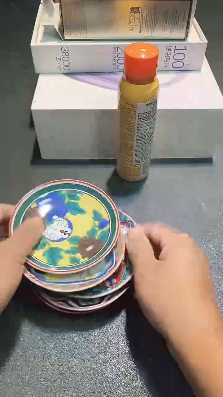 瓷片全场正品,一件不留@@1