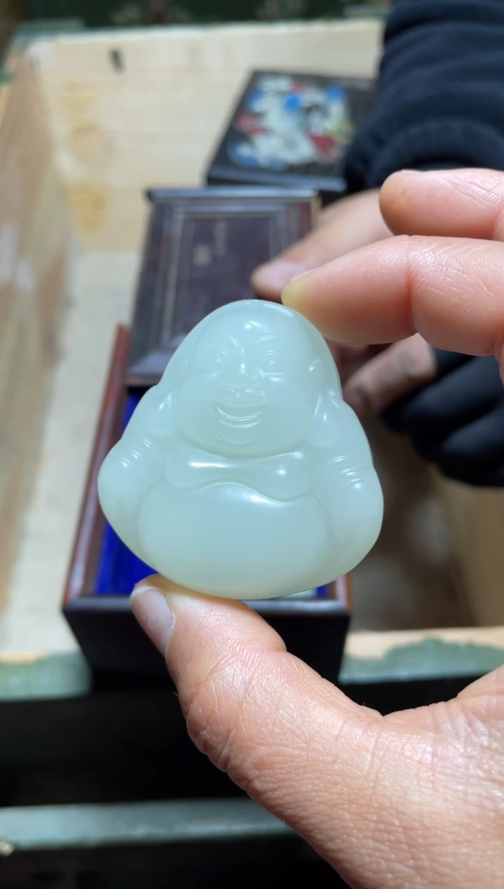 【闪购商品】白那两份1件