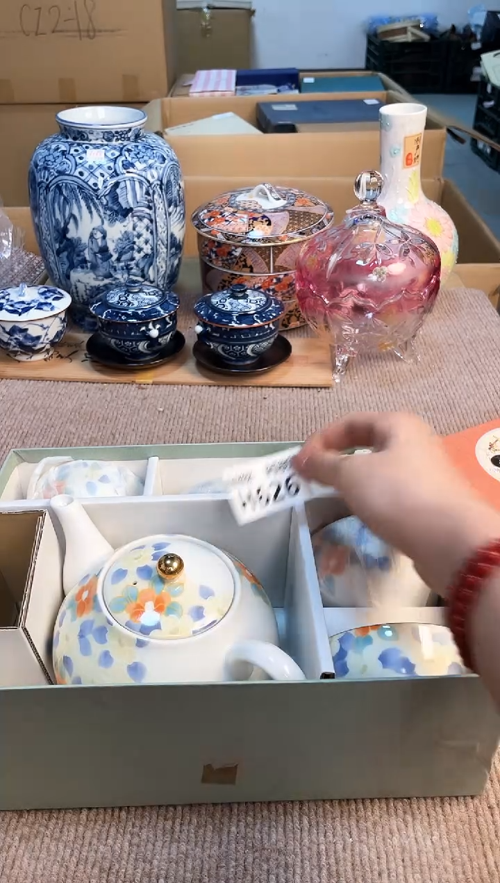 盖碗32131312313213213