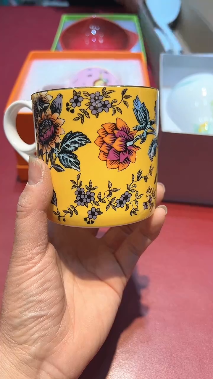 【闪购商品】瓷片11111111111111