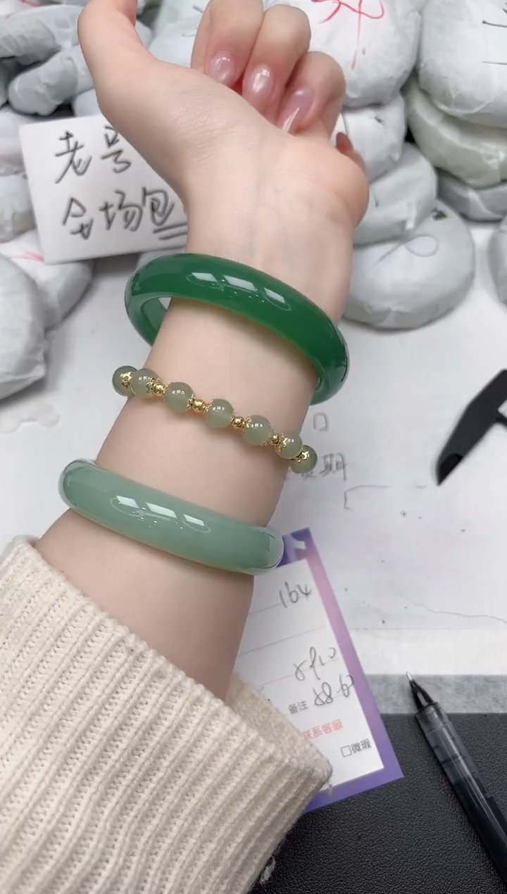 非金属无A164/5958