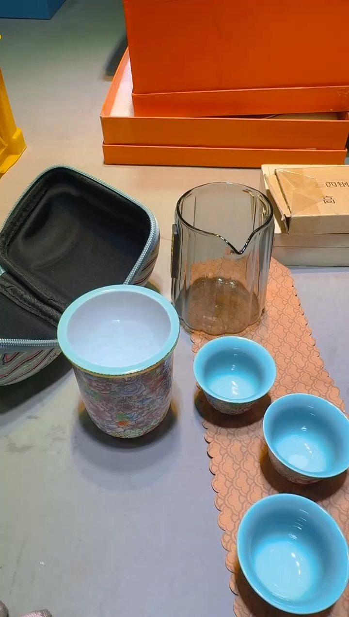 【闪购商品】瓷片111111111111111