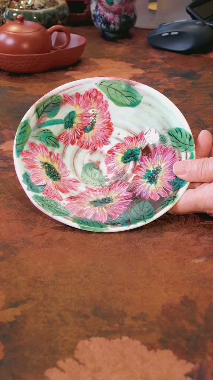 【闪购商品】壶乘‘’‘’‘’‘’