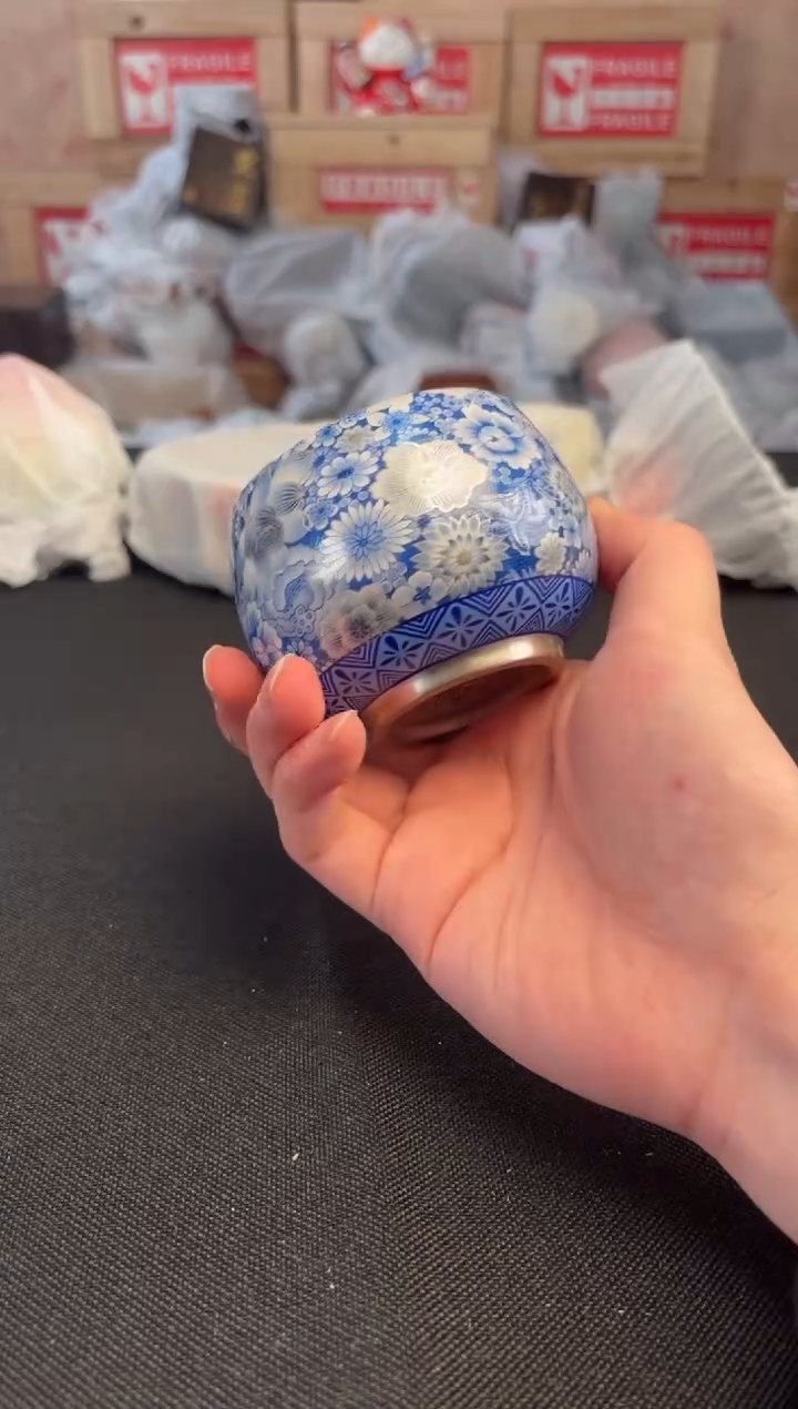 抖音商城直播闪购商品@@