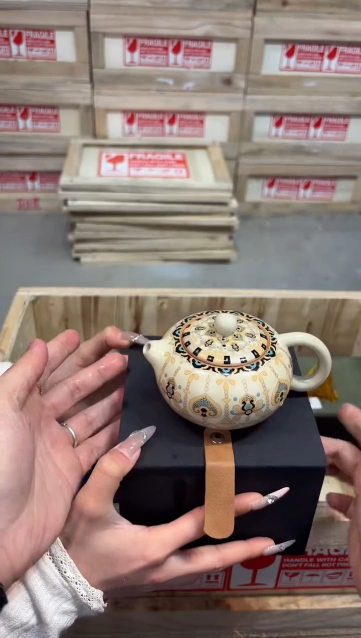 瓷片@@@@@@@@@@@@@@mc026