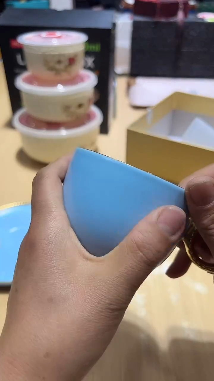 瓷片全场正品,一件不留@@1