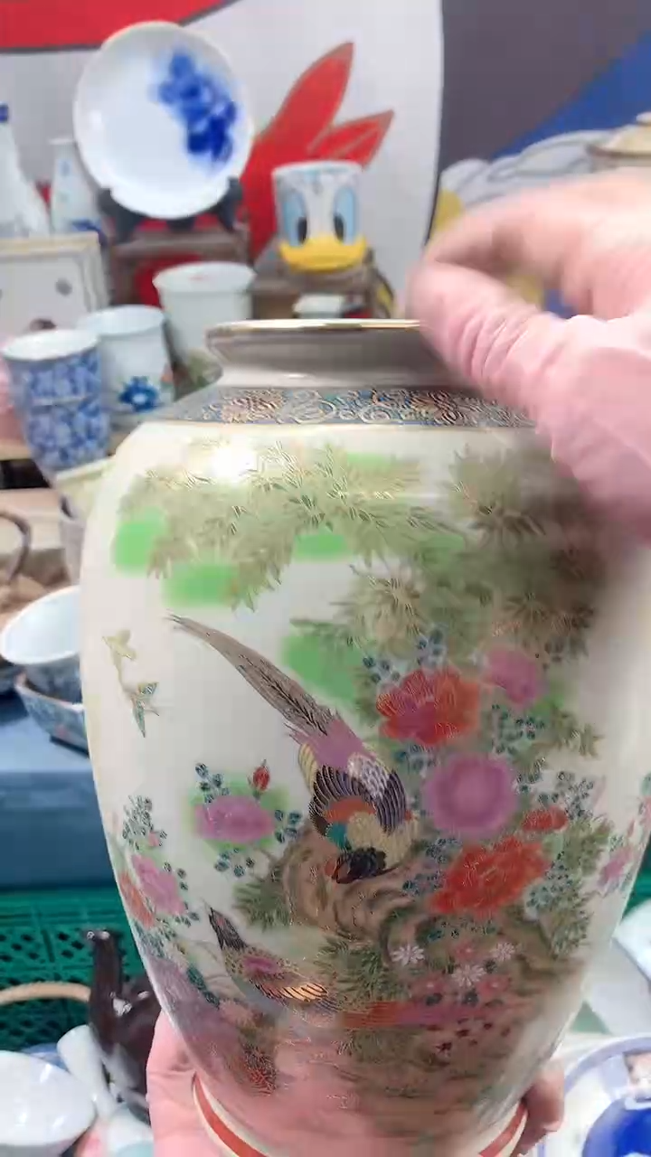 【闪购商品】点关注亮灯牌18包邮65