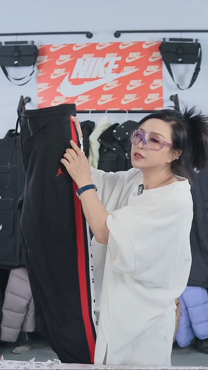 4497编码瑕疵修复过款直播间L