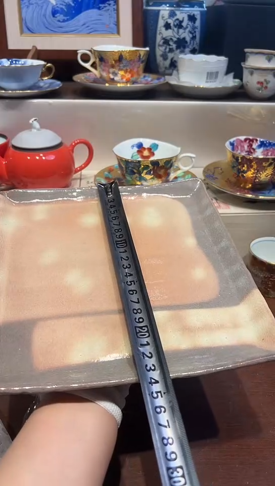 【闪购商品】中古回流瓷器谨慎参拍