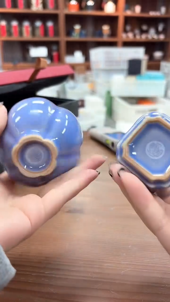 【闪购商品】闪购商品闪购商品@@CC6088
